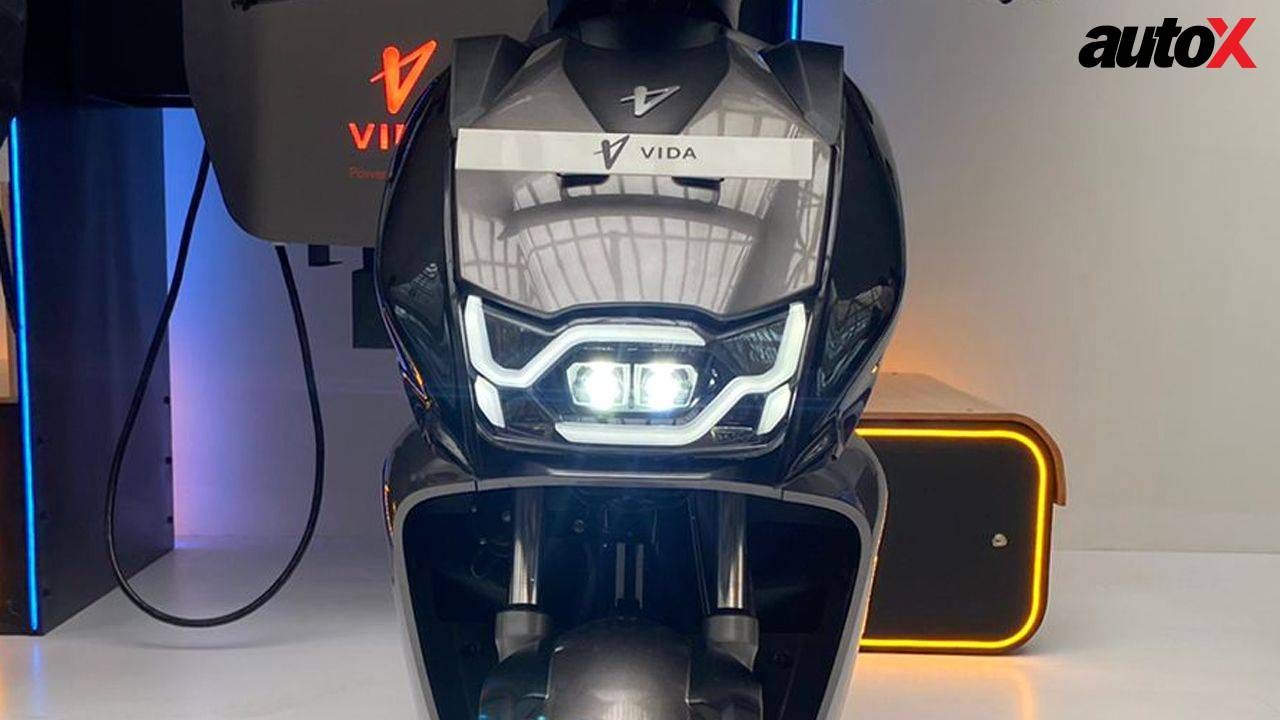 Hero Vida V1 2