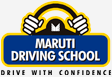 Maruti Driving School