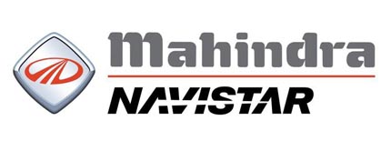 Mahindra & Mahindra Acquire Navistar