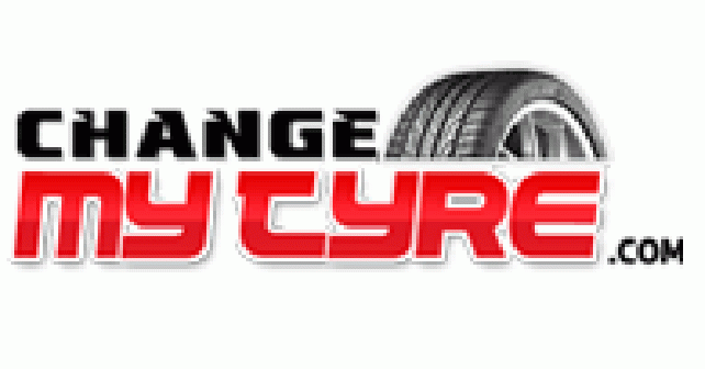 ChangeMyTyre.com is India's First ever tyre e-eCommerce website