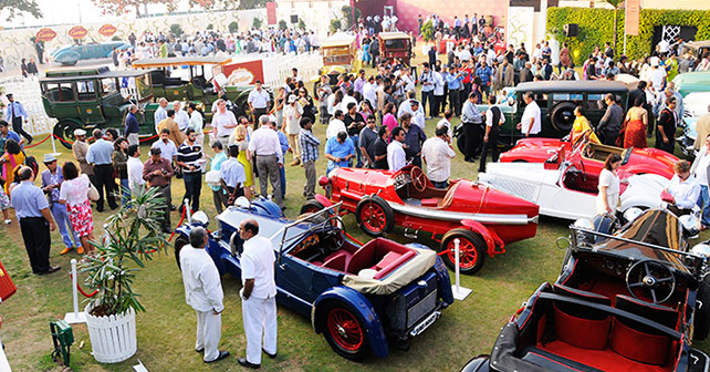 Feature Cartier Concours D Elegance Mar2013 Pic110