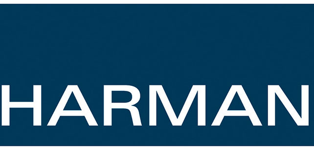 Harman enters multi-year distribution deal with Sahil International