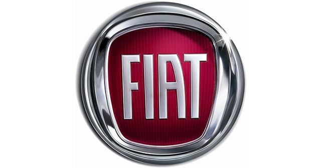 Fiat, Chrysler India now to be led by Nagesh Basavanhalli