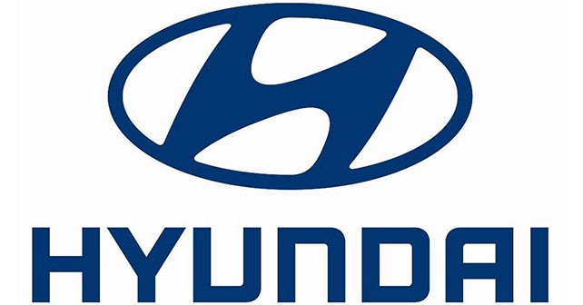 Hyundai announces price hike across model range