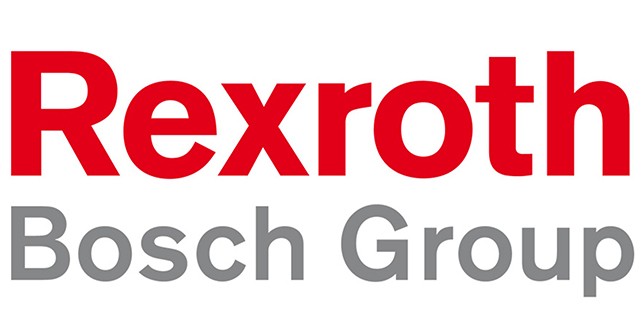 Bosch Rexroth commences operations in Sanand