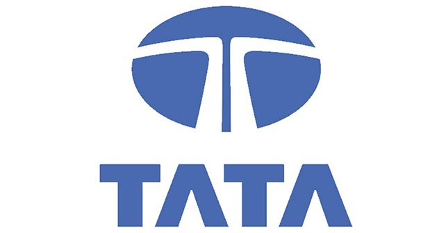 Tata Motors to upgrade skills of 25000 technicians through TECHFEST