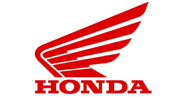 Honda inaugurates new plant in Karnataka