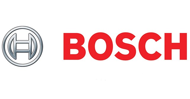 Bosch Electrical Drives India inaugurates new plant in Chennai