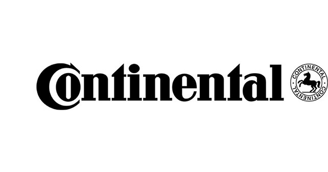 Continental commences local production of fuel pumps in India
