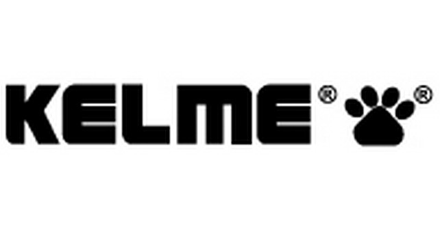 KELME to be official merchandise partner for Buddh International Circuit