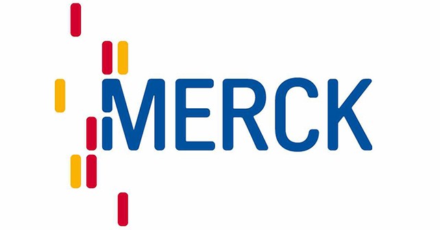 Merck introduces its new effect pigment - Meoxal