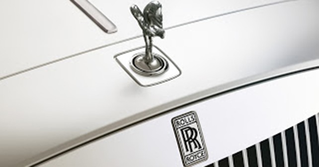 Rolls-Royce launches India Open Innovation Programme