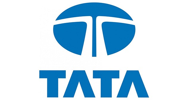 Tata Motors enters Australia