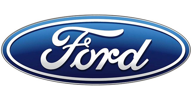 Ford Showcases SYNC AppLink