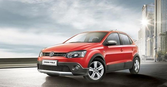Fiat launches cross-hatch Avventura at Rs 5.99 lakhs