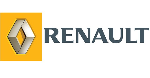Renault-Nissan appoints Christophe Dalby as Director HR in India
