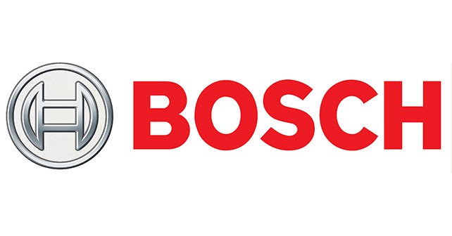 Bosch India breaks ground for new plant in Bidadi