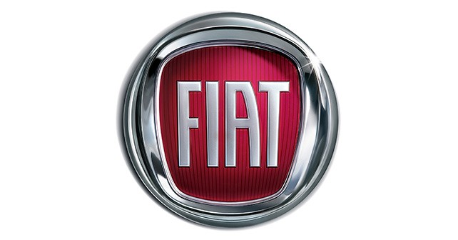 Fiat plans to buy GM's share of VM Motori diesel joint venture