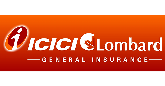 ICICI Lombard launches Road side Assistance cover