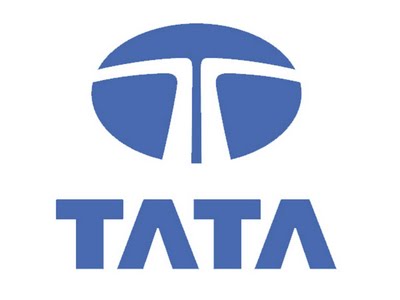 Tata Hispano ceases production at its Zaragoza plant