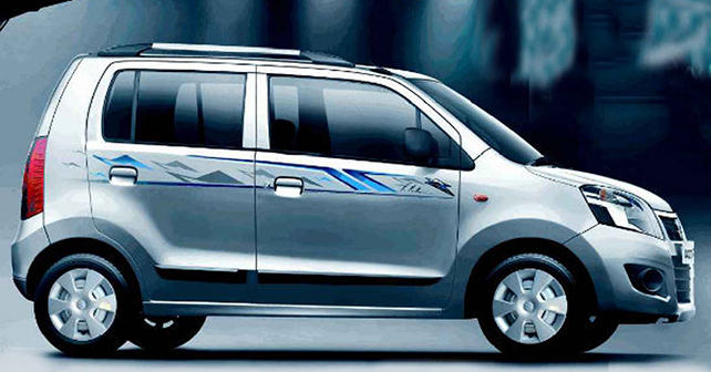 X16 Maruti Suzuki Wagon R Madhavan Signature Ed.Jpg.Pagespeed.Ic .Gj1 VtC3 6