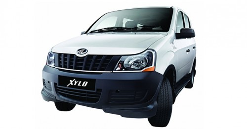 Xylo Car Hd Images