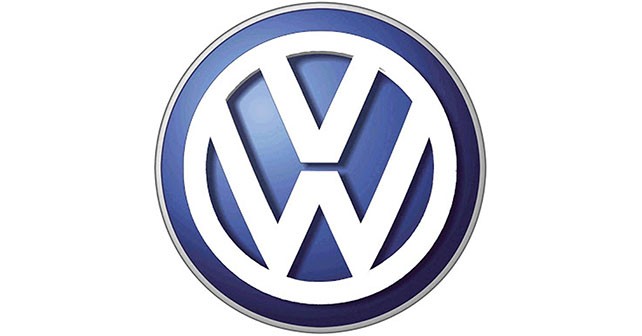 Volkswagen announces Volkfest 2013