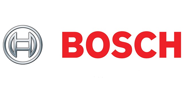 Bosch India appoints Regional President for Automotive Aftermarkets business