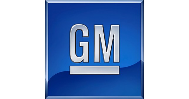 General Motors India announces Price Hike