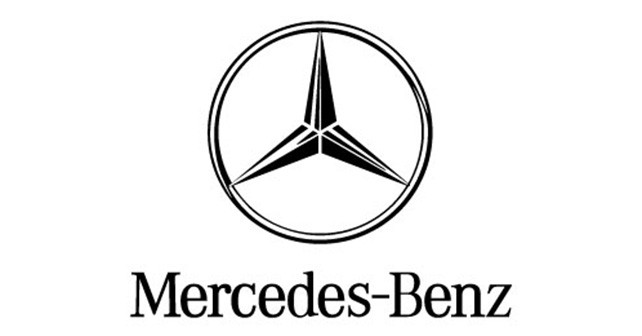 Mercedes Benz to hike prices from 1st January 2014