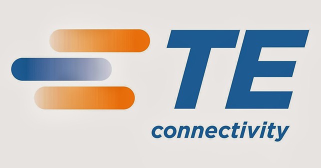 TE Connectivity Report Reveals stark rise in the Share of Electronics in Automobiles
