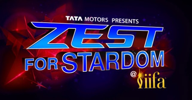 Tata Motors launches 'Zest for Stardom'