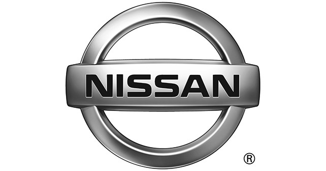 Nissan To Distribute Vehicles Directly In India