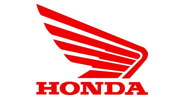 Honda closes its Most Successful year since Inception!