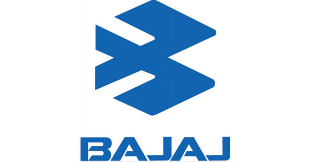 Bajaj facing trouble at Chakan Plant