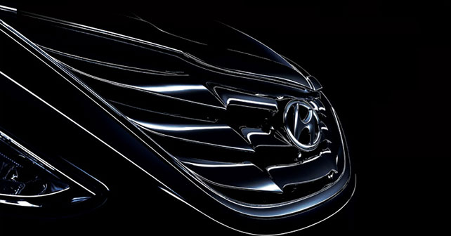 Excellence by Design - Hyundai