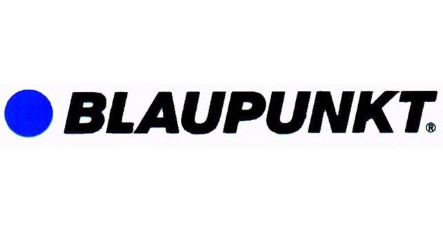 Blaupunkt nullifies warranty on products sold online