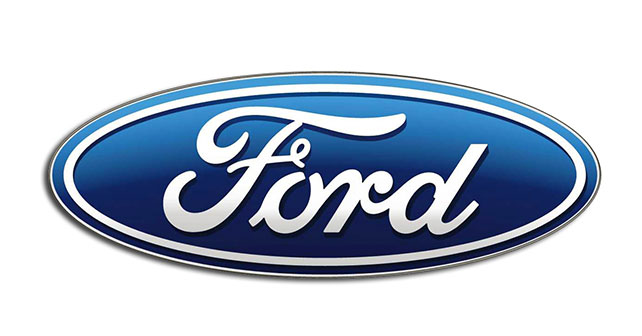 Ford India Organizational Changes