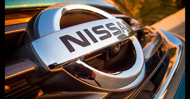 Now Nissan recalls 52,000 vehicles in America over the faulty airbags row