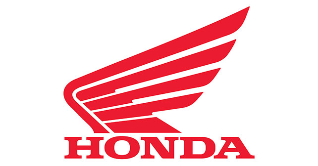 Honda continues to march towards the number one spot; opens 800th dealership in India