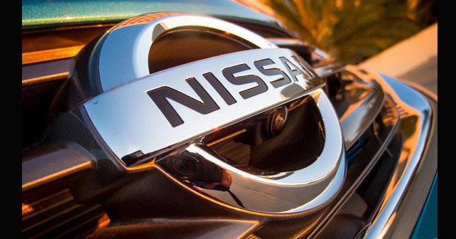 Nissan increases prices of its cars