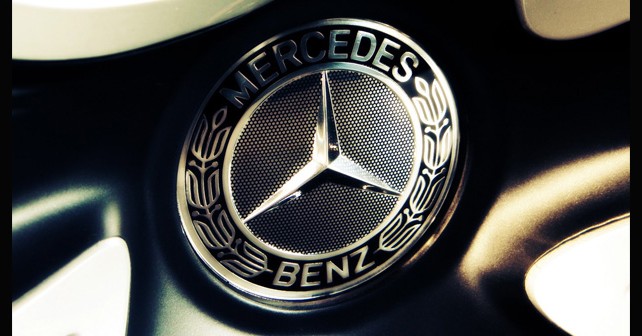 Mercedes-Benz will launch a pre-owned car brand in India soon