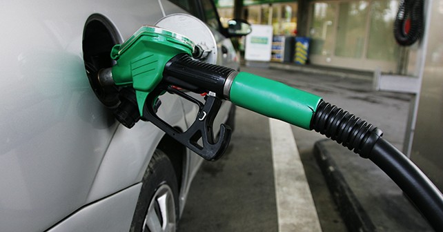 Petrol and Diesel to cost cheapest in a long time