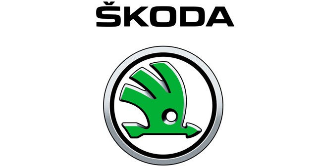 Skoda on its way to sell one million cars in one year