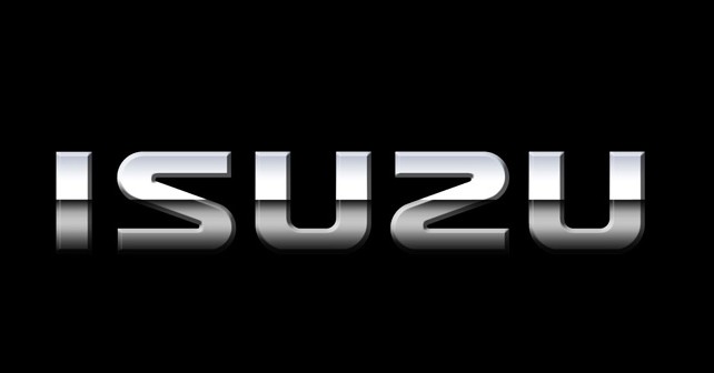 Isuzu India to make 1.2 lakh vehicles annually by 2016