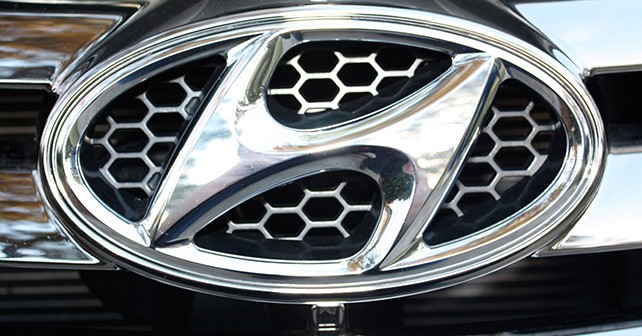 Hyundai Motor lures chief BMW engineer to target performance car segment