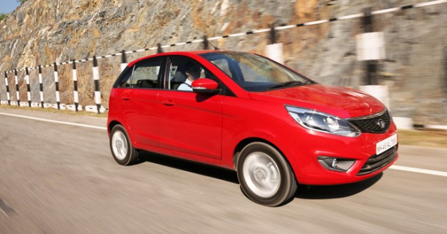 Tata Motors plans to go rural to grow bigger