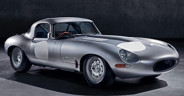 Jaguar LWE - Half a century of waiting Resurrected!