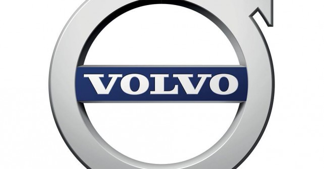 Volvo establishes new dealership in Mumbai