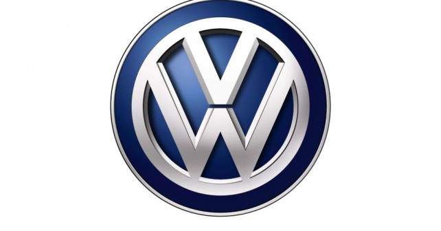 Volkswagen's revenue surges to over € 200 billion in 2014